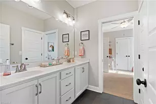 8203 Joe Jessup Ct, Greensboro, NC 27455 - Photo 24