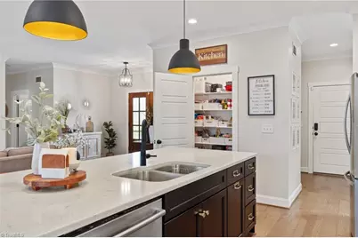 8203 Joe Jessup Court, Greensboro, NC 27455 - Photo 20