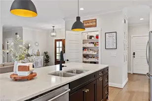 8203 Joe Jessup Ct, Greensboro, NC 27455 - Photo 20