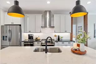 8203 Joe Jessup Ct, Greensboro, NC 27455 - Photo 16