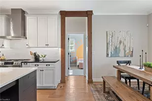 8203 Joe Jessup Ct, Greensboro, NC 27455 - Photo 14