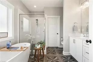 8203 Joe Jessup Ct, Greensboro, NC 27455 - Photo 34