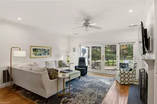 1277 Kent Pl Ln, Winston-Salem, NC 27104 - Photo 10