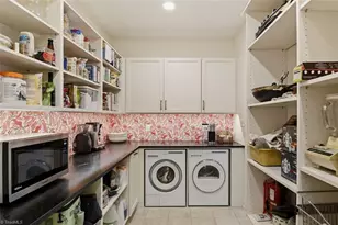 1277 Kent Pl Ln, Winston-Salem, NC 27104 - Photo 20