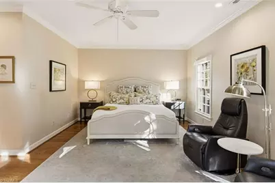 1277 Kent Place Lane, Winston-Salem, NC 27104 - Photo 22