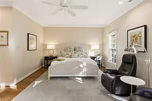 1277 Kent Pl Ln, Winston-Salem, NC 27104 - Photo 22