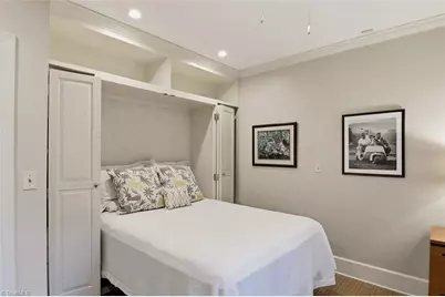 1277 Kent Place Lane, Winston-Salem, NC 27104 - Photo 26