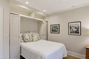 1277 Kent Pl Ln, Winston-Salem, NC 27104 - Photo 26