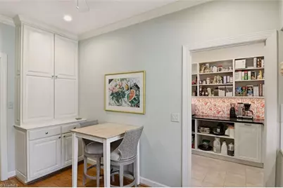 1277 Kent Place Lane, Winston-Salem, NC 27104 - Photo 18