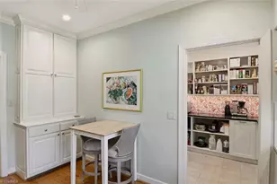 1277 Kent Pl Ln, Winston-Salem, NC 27104 - Photo 18