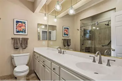 1277 Kent Place Lane, Winston-Salem, NC 27104 - Photo 24