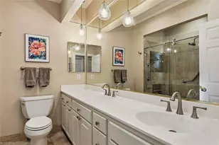 1277 Kent Pl Ln, Winston-Salem, NC 27104 - Photo 24