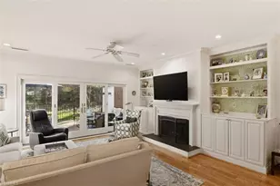 1277 Kent Pl Ln, Winston-Salem, NC 27104 - Photo 6