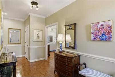 1277 Kent Place Lane, Winston-Salem, NC 27104 - Photo 4