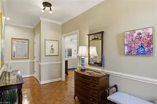 1277 Kent Pl Ln, Winston-Salem, NC 27104 - Photo 4