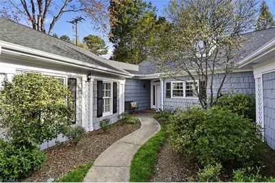 1277 Kent Place Lane, Winston-Salem, NC 27104 - Photo 1