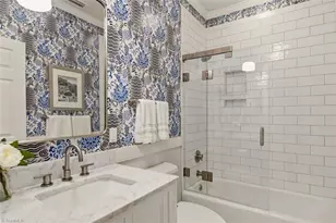 1277 Kent Pl Ln, Winston-Salem, NC 27104 - Photo 28