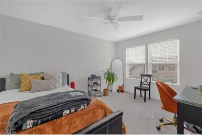 5536 Baverhof Drive, Greensboro, NC 27405 - Photo 30