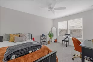 5536 Baverhof Dr, Greensboro, NC 27405 - Photo 30