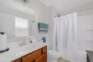 5536 Baverhof Dr, Greensboro, NC 27405 - Photo 26