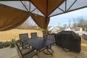 5536 Baverhof Dr, Greensboro, NC 27405 - Photo 32