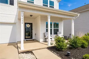 5536 Baverhof Dr, Greensboro, NC 27405 - Photo 36