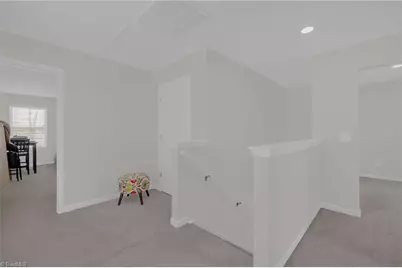 5536 Baverhof Drive, Greensboro, NC 27405 - Photo 18