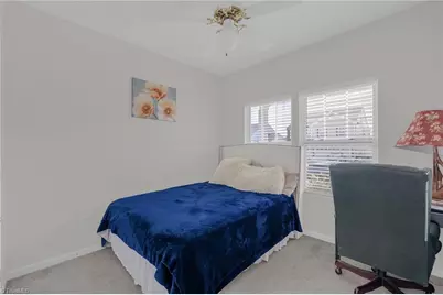 5536 Baverhof Drive, Greensboro, NC 27405 - Photo 14