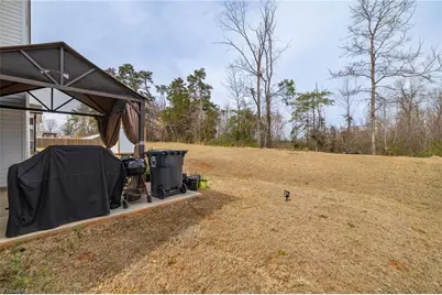 5536 Baverhof Drive, Greensboro, NC 27405 - Photo 36