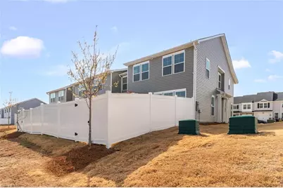 1245 Evelynnview Lane, Kernersville, NC 27284 - Photo 26