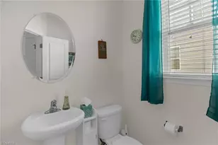 1245 Evelynnview Ln, Kernersville, NC 27284 - Photo 12