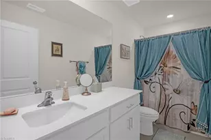 1245 Evelynnview Ln, Kernersville, NC 27284 - Photo 20