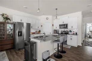 1245 Evelynnview Ln, Kernersville, NC 27284 - Photo 10