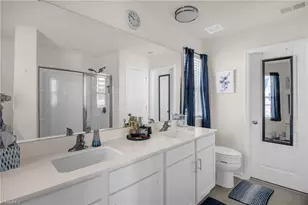 1245 Evelynnview Ln, Kernersville, NC 27284 - Photo 18