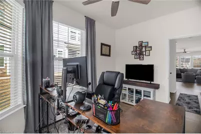 1245 Evelynnview Lane, Kernersville, NC 27284 - Photo 14