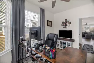 1245 Evelynnview Ln, Kernersville, NC 27284 - Photo 14