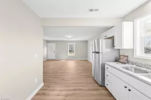 105 Mendota Ave, Lexington, NC 27292 - Photo 14