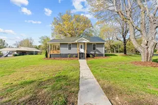 105 Mendota Ave, Lexington, NC 27292 - Photo 2