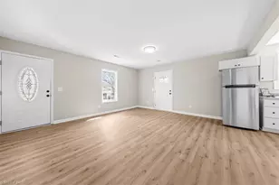 105 Mendota Ave, Lexington, NC 27292 - Photo 10