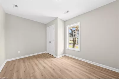 105 Mendota Avenue, Lexington, NC 27292 - Photo 26