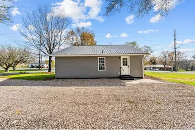 105 Mendota Avenue, Lexington, NC 27292 - Photo 6