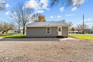 105 Mendota Ave, Lexington, NC 27292 - Photo 6