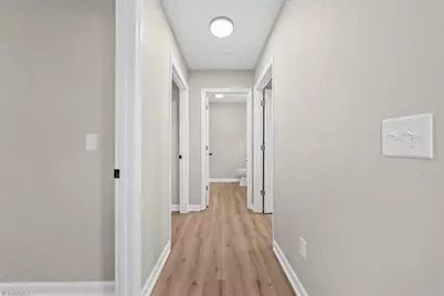 105 Mendota Avenue, Lexington, NC 27292 - Photo 16