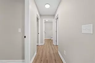 105 Mendota Ave, Lexington, NC 27292 - Photo 16