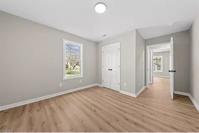 105 Mendota Avenue, Lexington, NC 27292 - Photo 22