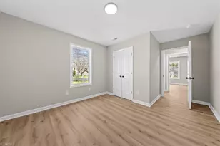 105 Mendota Ave, Lexington, NC 27292 - Photo 22