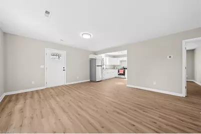 105 Mendota Avenue, Lexington, NC 27292 - Photo 8