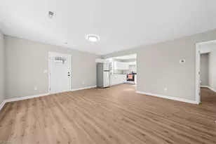 105 Mendota Ave, Lexington, NC 27292 - Photo 8