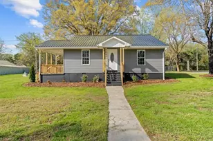 105 Mendota Ave, Lexington, NC 27292 - Photo 1