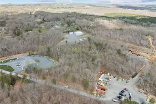 0 Oakhurst Rd, Asheboro, NC 27205 - Photo 14